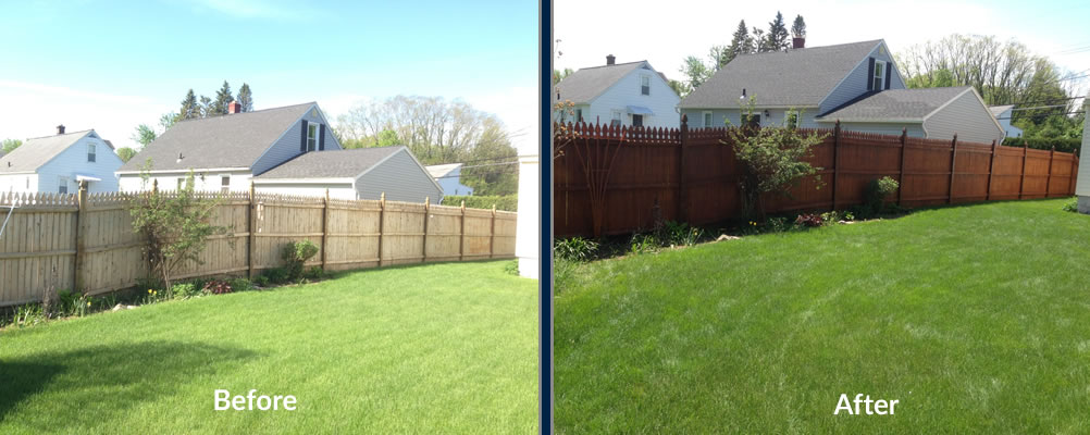 fence-painting-service-indianapolis