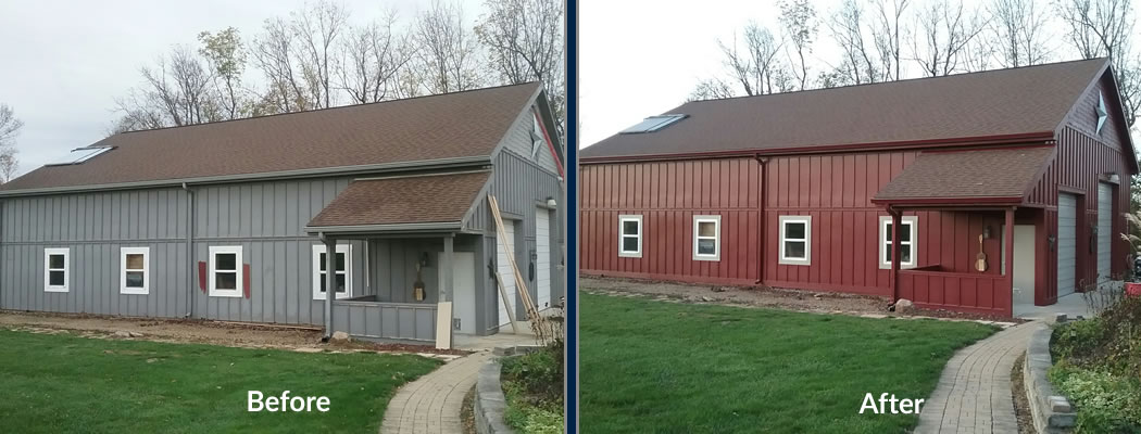 barn-before-after-2017