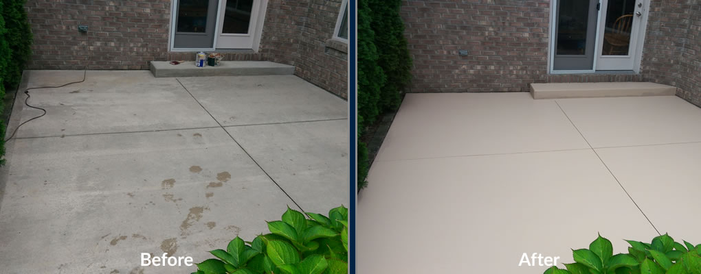 concrete-cleaning-sealing-feature