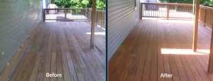 deck-feature