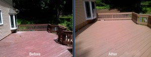 deck-feature2