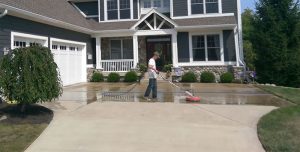 Improve Your Home Curb Appeal