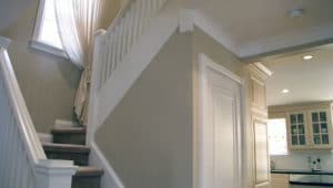 Interior Painting Company In Indianapolis