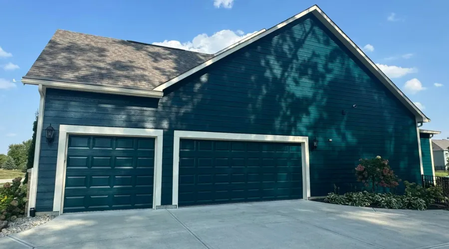 indianapolis-painting-contractor Indianapolis Painting Contractor