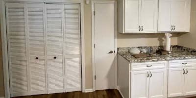 cabinet-painting-pricing-fisher-in