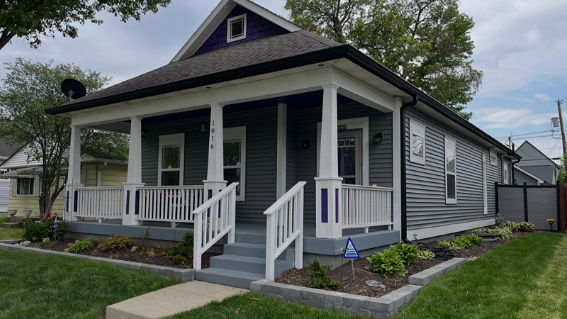 complete-exterior-repaint-price-tier