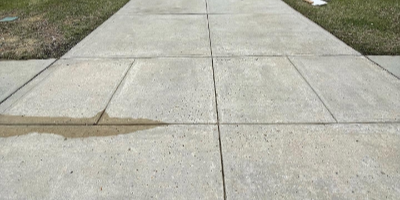 concrete-sealing-services-Fisher-pricing-guide
