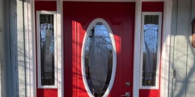 door-painting-pricing-guide-Whites-Painting-Power-washing