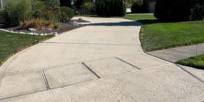 drive-way-cleaning-Whites-Painting