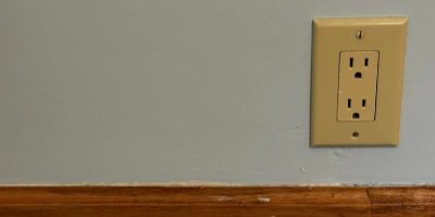 drywall repair services pricing guide