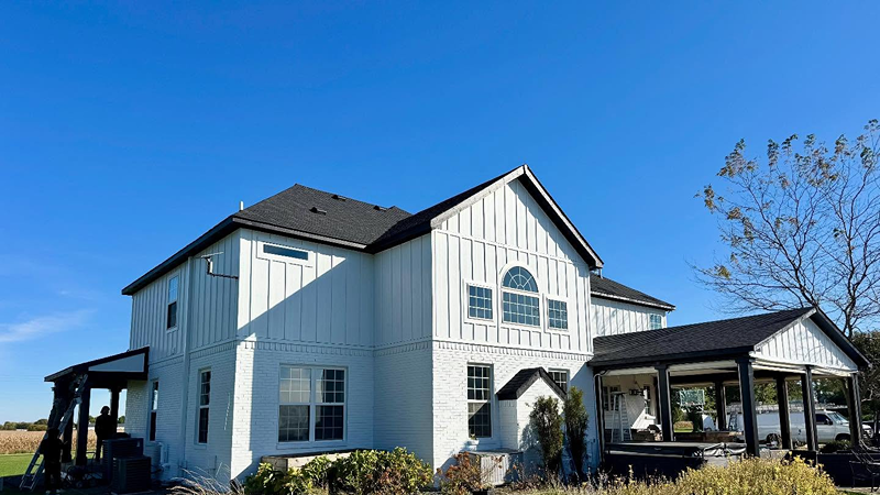 exterior-restoration-price-tier