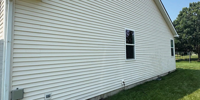 house-power-washing-Carmel-pricing-guide