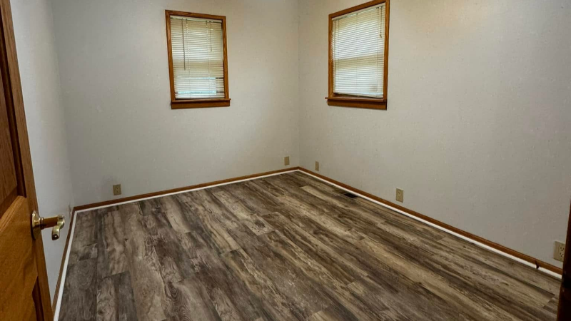 single room repainting pricing in Fisher