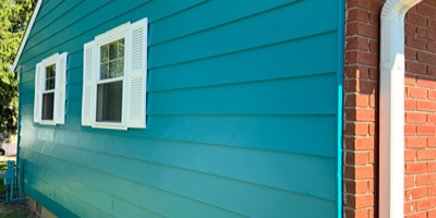 vinyl-siding-painting-in-Fishers