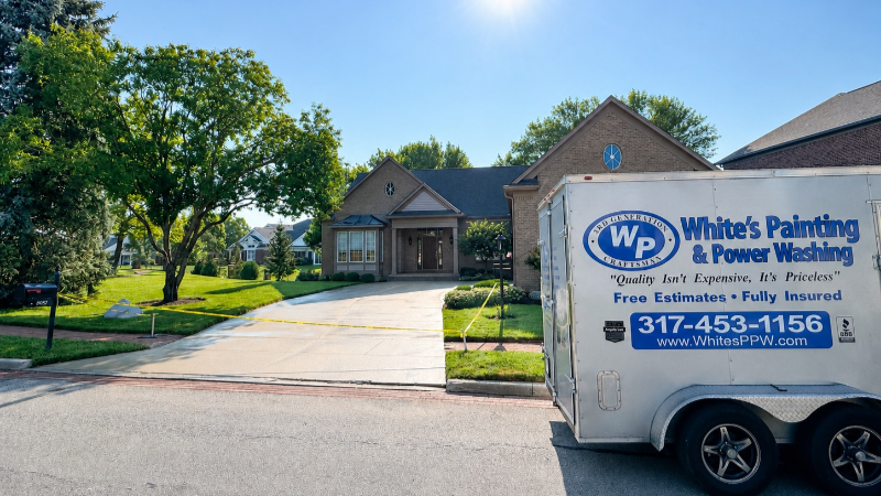 concrete cleaning sealing indianapolis thumbnail