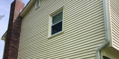 house washing services in Carmel