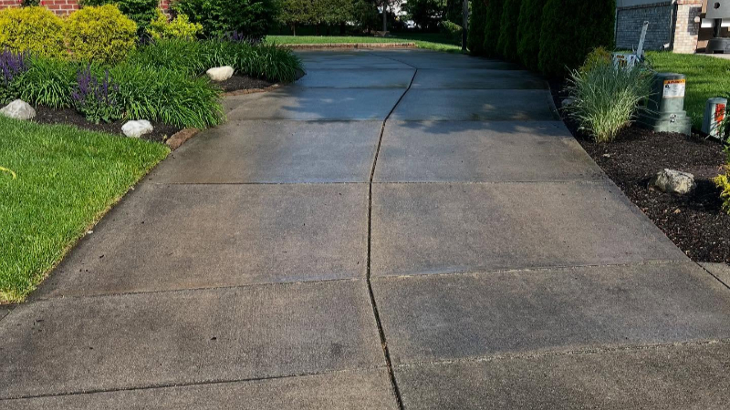 medium-projects-pricing-tier-pressure-washing-Fisher