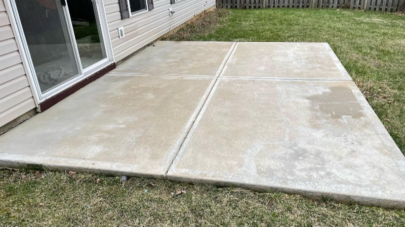 small-projects-pricing-pressure-washing