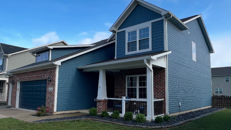 two-story-homes-paint-trim-cost